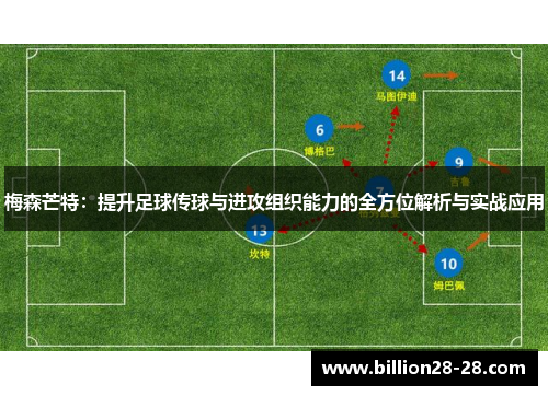 梅森芒特：提升足球传球与进攻组织能力的全方位解析与实战应用