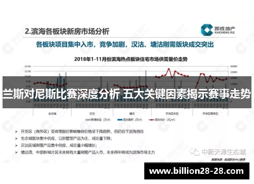 兰斯对尼斯比赛深度分析 五大关键因素揭示赛事走势