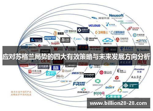 应对苏格兰局势的四大有效策略与未来发展方向分析